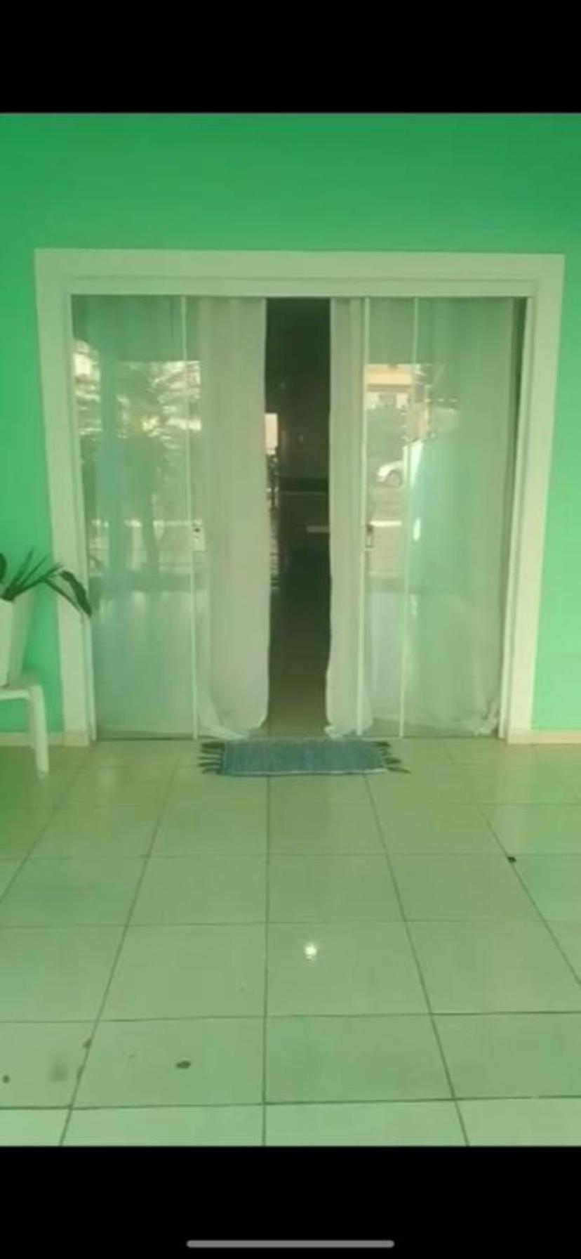 Casa Em Camboriu Villa Eksteriør bilde
